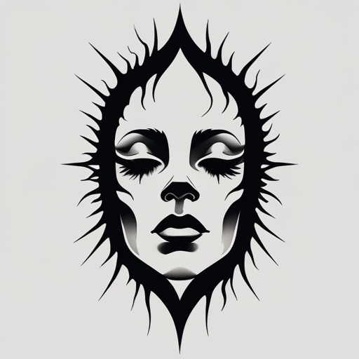 Whispers of the Crimson Soul