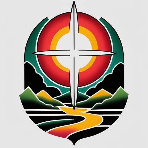 Sands of Destiny’s Light