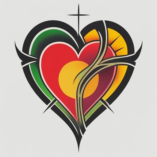 Eclipse of the Heart