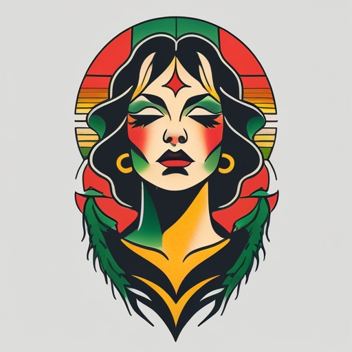 Whispers in the Dark