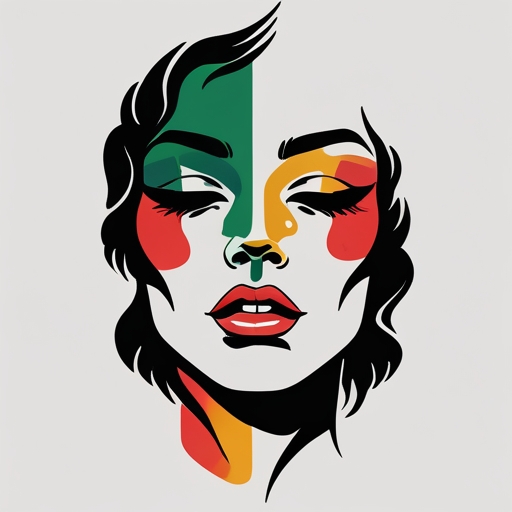 Ember’s Kiss Tattoo idea