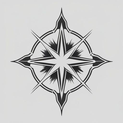 Celestia Tattoo idea