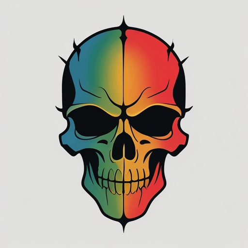 Dark Souls Tattoo idea