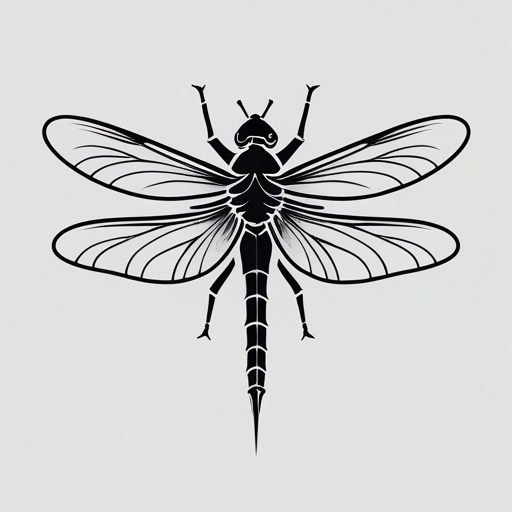 Firefly Tattoo idea