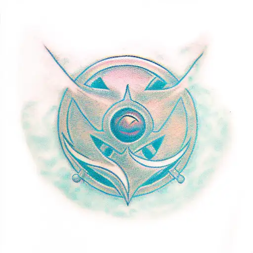 The Dawnbreaker Skyrim