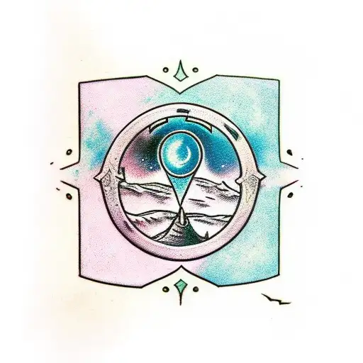 Dawnbreaker Sword Skyrim