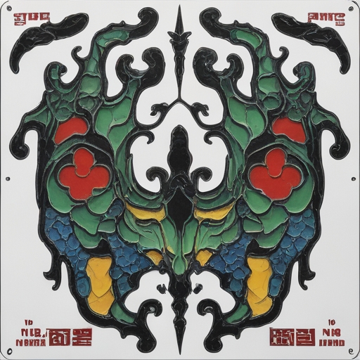 Wisdom’s Path Tattoo idea