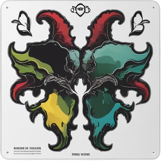 Soul’s Breath of Time Tattoo idea