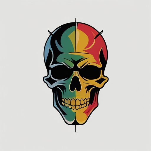 Dark Souls Tattoo idea