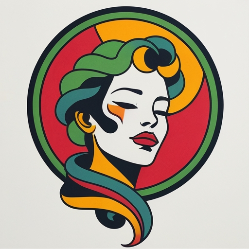 Dream Tattoo idea