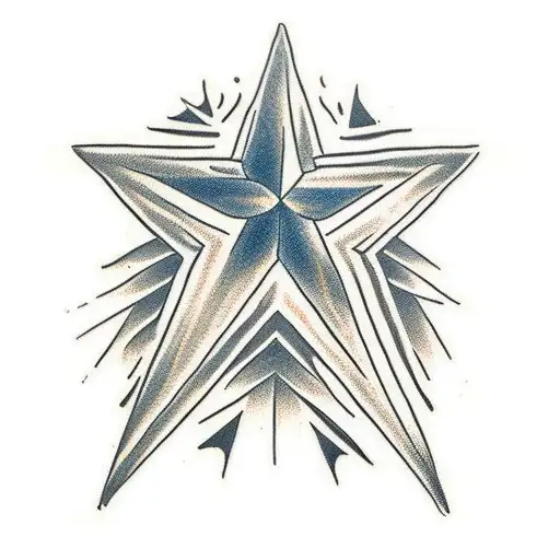 Star Simple