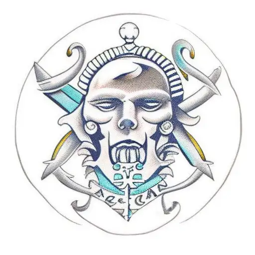 Cancer Zodiac King Of The Emotions