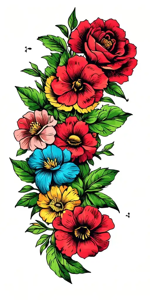 Symbols Of Good Luck Of Different Nations