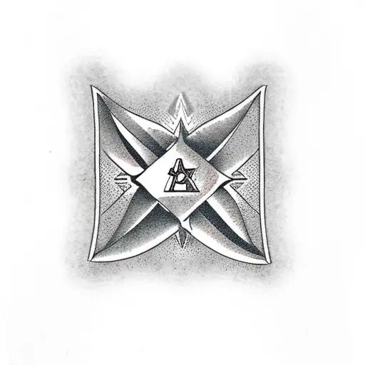 The Egyptian Ankh Symbol