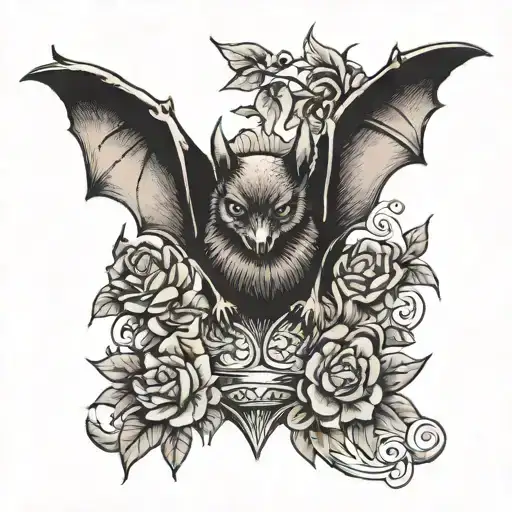 Bat