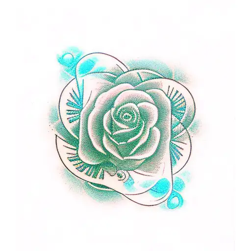 Energy Of Silence With Love