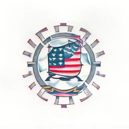 Math Greek Symbol Traveler