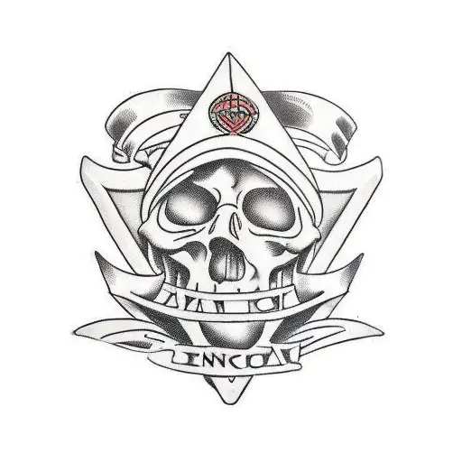 Ancestor Dna With Motorcycle Engine