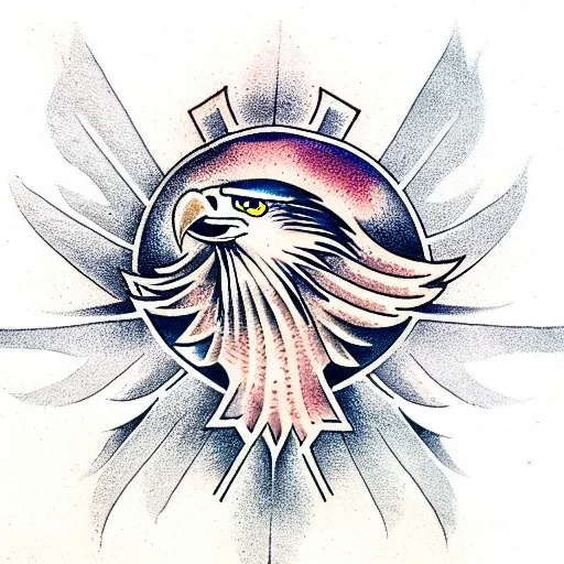 Eagle