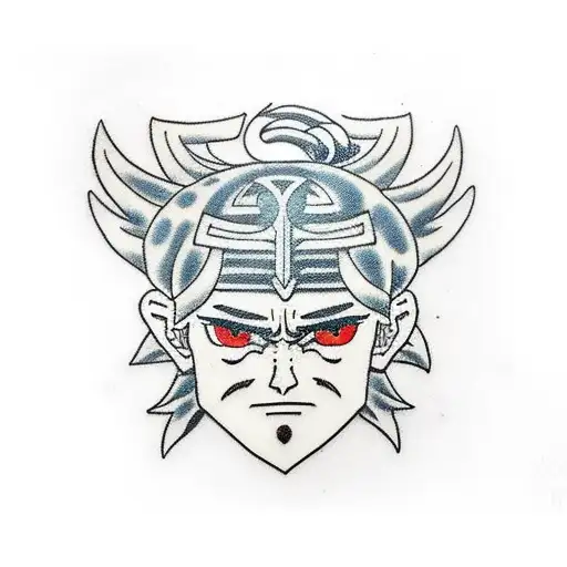 Berserk Y Vinland Saga