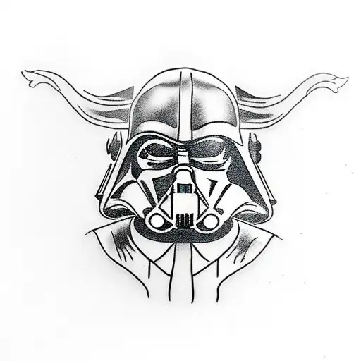 Star Wars Clone Wars Anakin Skywalker