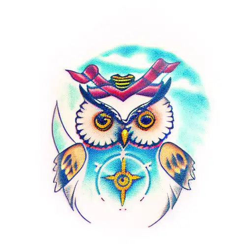 Owl