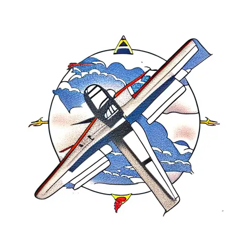 Cessna 208B Skydiving Configuration That Crashed On The Beach With The Tail Number N80ge