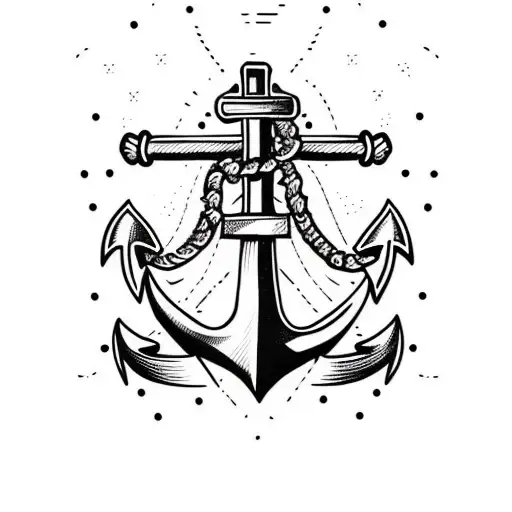 Anchor