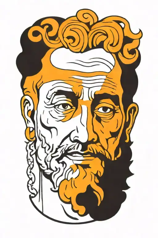 Marcus Aurelius
