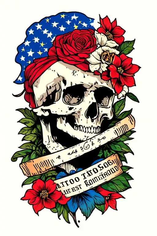 Time Line Starting 1998