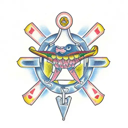 Cinta De Cancer De Pancreas