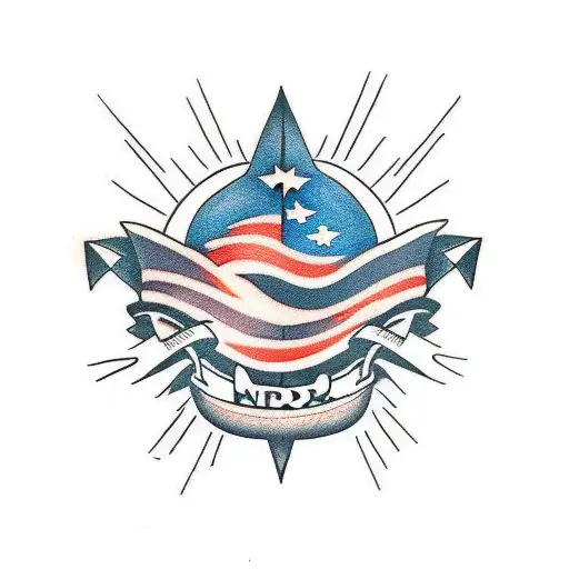 Empire State New York