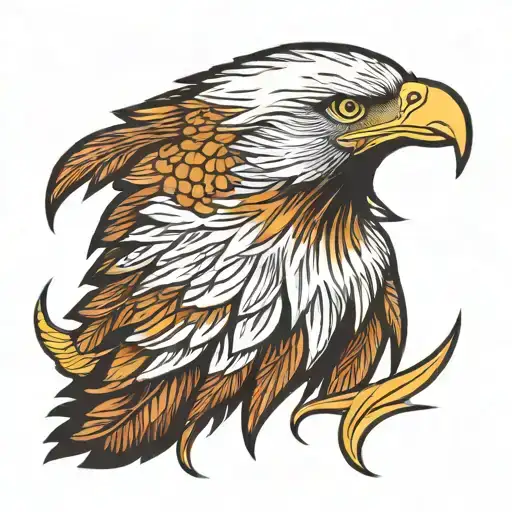 Eagle