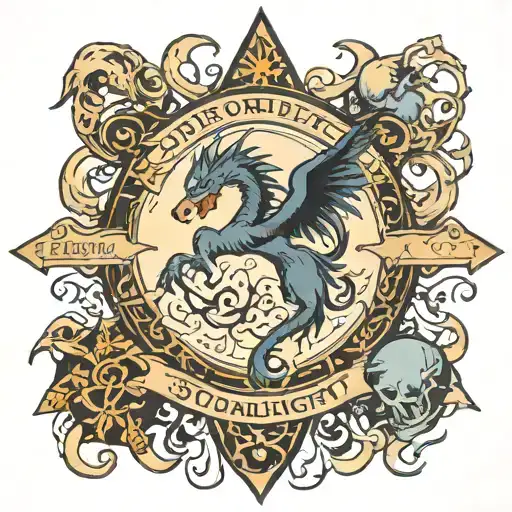 Stormlight Archive Book Series