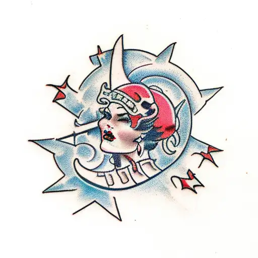 Feminist Warrior Books