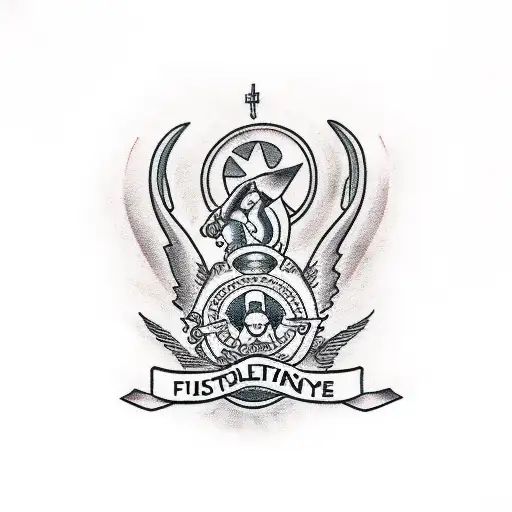 Focus Discipline Consistency Wealth Health Empathy