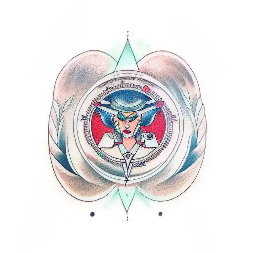 Focus Discipline Consistency Wealth Health Empathy