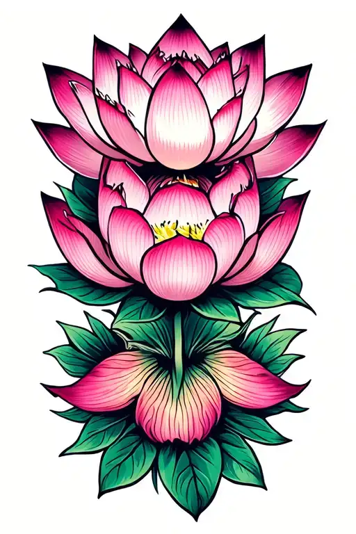 Lotus
