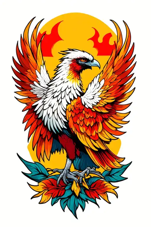 Phoenix