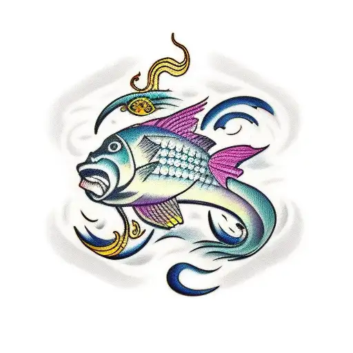 Sign Pisces Birthdate 27-02-1984