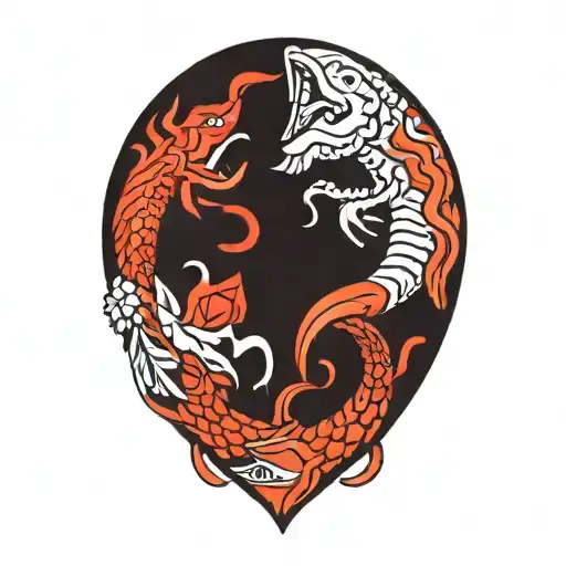 Pisces And Scorpio Zodiac Sign Incorporated