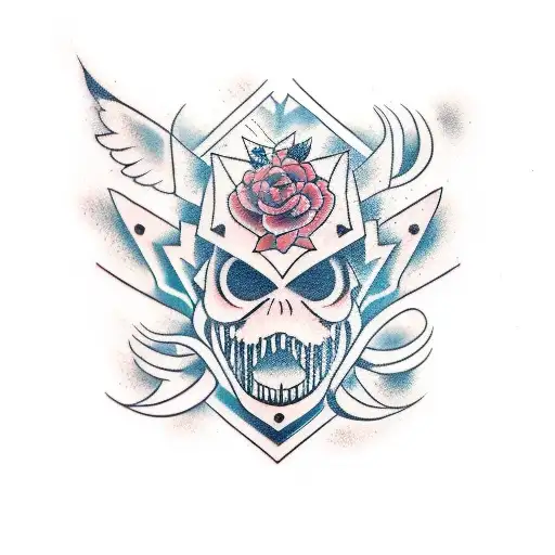 Tanishka Daughter Name