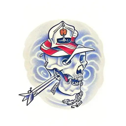 Tribute For Little Brother Who Died Of An Overdose