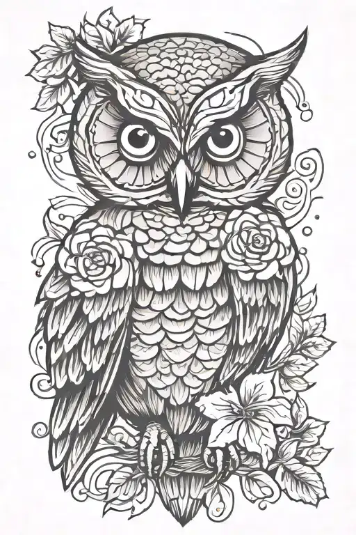 Owl