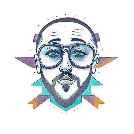 Best Day Ever Mac Miller