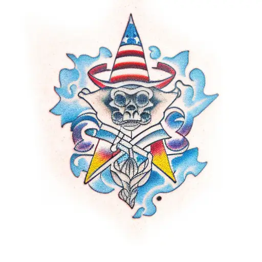 Sedona Arizona Sister Trip