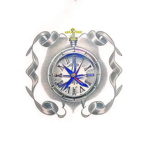 Roman Numerals May 6 2023