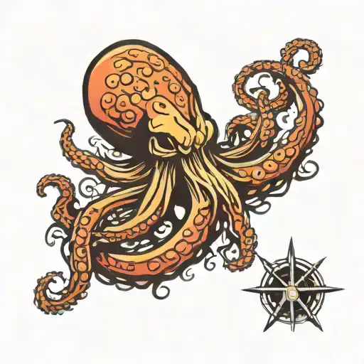 Kraken
