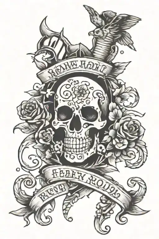 I Make Money With My Friend