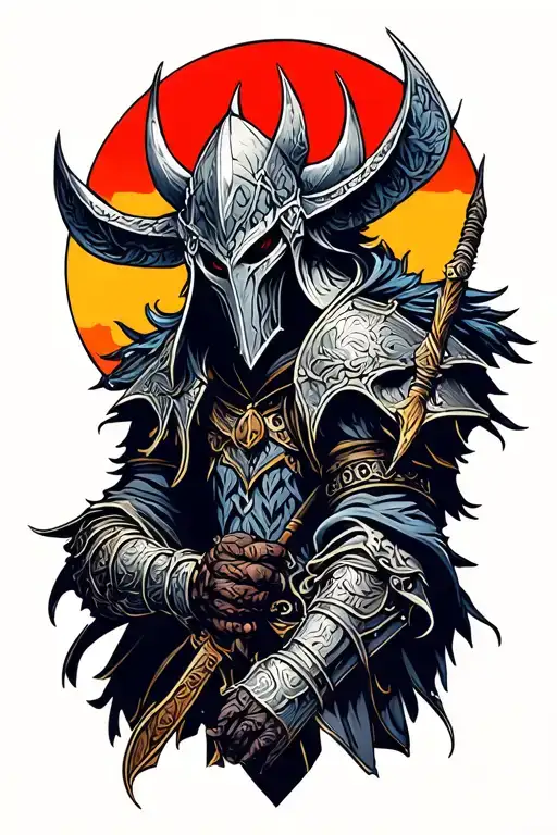 Artorias Of The Abyss Dark Souls